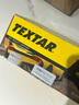 TEXTAR泰明頓剎車(chē)片前片適用沃爾沃XC Classic AWD/XC60/XC90 曬單實(shí)拍圖