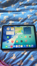 Apple/蘋(píng)果 iPad11英寸 A16芯片2025年款 平板電腦 (256GB WLAN版/學(xué)習辦公娛樂(lè ))銀色 曬單實(shí)拍圖