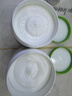 絲塔芙（Cetaphil）大白罐 550g 兒童面霜身體乳霜 秋冬專(zhuān)用 72h長(cháng)效滋潤 母嬰專(zhuān)用 曬單實(shí)拍圖