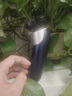 颯望德國電動(dòng)剃須刀男士2026新款9系數顯三頭雙環(huán)大功率家用全身水洗不留胡渣節日禮物送男友父親爸爸 【寶石藍-旗艦款】全方位浮動(dòng)剃須 曬單實(shí)拍圖