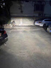 絢焰汽車(chē)透鏡激光LED大燈9012H1H4H7霧燈9005改裝遠近光燈泡一體超亮 H7 絢焰LED（一對價(jià)） 原車(chē)鹵素燈升級激光LED大燈【行業(yè)天花板】 曬單實(shí)拍圖