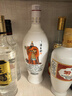 古井貢酒 老瓷貢 濃香型白酒 50度 1L*1瓶 單瓶裝 曬單實(shí)拍圖