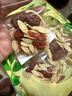 云裳草堂真材實(shí)料】大片紅參麥冬飲黃芪枸杞紅棗水茶包泡水煮茶包25克/包 23包(面如桃花)送一包 曬單實(shí)拍圖