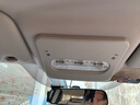 WIN WORLD適配日產(chǎn)天籟騏達逍客奇駿軒逸驪威頤達樓蘭汽車(chē)內飾頂棚脫落修復 16后款逍客【無(wú)天窗】 曬單實(shí)拍圖