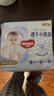 好奇（Huggies）金裝紙尿褲 嬰兒尿不濕 【多倉直發(fā)】新老包裝隨機發(fā)貨 XXL28片【15kg以上】 曬單實(shí)拍圖