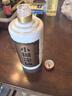 小糊涂仙普仙 52度濃香型白酒 純糧釀造口糧酒 新老款隨機發(fā)貨 【喜酒】 52度 500mL 1瓶 小糊涂仙普仙 曬單實(shí)拍圖