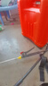 農用噴霧器園藝澆花氣壓式噴霧器2025新款家用打藥消毒老式手搖 16升標配【加厚】-不銹鋼銅頭噴桿 曬單實(shí)拍圖