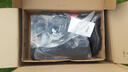 Alpinestars COROZAL a星摩托車(chē)騎行靴防水拉力摩旅長(cháng)途防摔耐磨 油棕黑色 43 曬單實(shí)拍圖