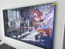 創(chuàng  )維壁紙電視A7F Pro 85英寸超薄壁畫(huà)藝術(shù) miniled平板智能家電液晶以舊換新 國家補貼 曬單實(shí)拍圖