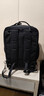山業(yè)多功能拉桿雙肩包商務(wù)背包帶輪拉桿書(shū)包行李包旅行包可登機22升 曬單實(shí)拍圖