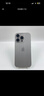 Apple iPhone 15 Pro 蘋(píng)果5G 二手蘋(píng)果手機 蘋(píng)果15Pro 國行優(yōu)惠券補貼 原色鈦金屬 128G 曬單實(shí)拍圖