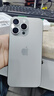 Apple【分期0首付】蘋(píng)果15promax iPhone15pro雙卡全網(wǎng)通 5G手機 蘋(píng)果15promax 白色鈦金屬 256GB+公開(kāi)版+質(zhì)保2年+配件禮包 曬單實(shí)拍圖