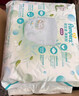 幫寶適超薄透氣清新幫透氧Pro嬰兒紙尿褲尿不濕尿片尿布XL66 曬單實(shí)拍圖