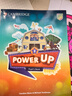劍橋國際少兒英語(yǔ)  Power up 2級別 主課本+練習冊+詞匯練習冊（劍橋大學(xué)出版社） 劍橋官方考試教材 YLE考級教材 英文原版進(jìn)口 兒童英語(yǔ)學(xué)習 曬單實(shí)拍圖