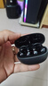 智國者【2025最新款丨柏林之聲級】藍牙耳機耳夾式無(wú)線(xiàn)開(kāi)放式不入耳掛耳非骨傳導超長(cháng)續航運動(dòng)跑步降噪傷 曬單實(shí)拍圖
