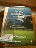 現貨 沖浪板上的公司 Let My People Go Surfing: The Education of a Reluctant Businessman - Including 10 More Y~ 曬單實(shí)拍圖
