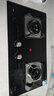 優(yōu)盟（UM）燃氣灶煤氣灶雙灶家用 5.0kW大火力液化氣嵌入式臺式雙灶具 煤氣爐灶臺JZY-UZ269S 曬單實(shí)拍圖