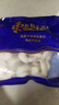 代購蝦仁 青蝦仁冷凍真空包裝去蝦線(xiàn)商用速凍 順豐+無(wú)蝦線(xiàn)+大青蝦 5斤5包嚴選青蝦凈重約2000g 曬單實(shí)拍圖
