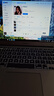 蘋(píng)果(Apple)筆記本電腦MacBook Air11寸13寸Pro超薄手提i5學(xué)生辦公娛樂(lè )二手 17款超薄Air 13寸i5-8G+128G 9新 曬單實(shí)拍圖