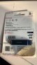 閃迪（SanDisk）128GB Type-C Lightning雙接口 手機U盤(pán) IXD0N 蘋(píng)果MFI認證 iPhone/iPad平板電腦優(yōu)盤(pán) 曬單實(shí)拍圖