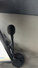 綠聯(lián)3.5mm電腦麥克風(fēng)臺式機游戲桌面麥主播收音麥筆記本外置話(huà)筒適用K歌語(yǔ)音會(huì )議設備1.5米款75574 曬單實(shí)拍圖