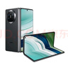 華為（HUAWEI）展機 Mate X6典藏版X5折疊屏手機鴻蒙AI智能旗艦商務(wù) 羽砂黑【Mate X5】 12GB+512GB 品質(zhì)無(wú)憂(yōu)|支持檢測 曬單實(shí)拍圖