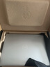 戴爾筆記本電腦i7薄大型游戲本影音商務(wù)辦公手提電腦家用 套餐3 i7 16G 512G 12.5英寸 曬單實(shí)拍圖