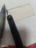 反轉美工鋼筆書(shū)法用學(xué)生練字彎尖彎頭0.7硬筆書(shū)法鋼筆粗頭簽字筆可替換墨囊 1支【直尖0.5】送50支墨囊 曬單實(shí)拍圖