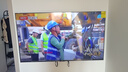 小米（MI）REDMI智能電視A55  55英寸144Hz高刷2GB+32GB 家電國家補貼L55RB-RAE 曬單實(shí)拍圖