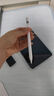 【9成新】Apple/蘋(píng)果 Pencil Pro 磁吸觸控筆手寫(xiě)筆蘋(píng)果筆電容筆書(shū)寫(xiě)繪畫(huà)ipad筆 適用于iPad mini/Pro/Air   曬單實(shí)拍圖