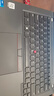 ThinkPad L14 酷睿i7-1355U/32G內存/1TB固態(tài)/銳炬核顯/聯(lián)想14英寸屏商務(wù)辦公上網(wǎng)學(xué)習輕薄筆記本 定制升級 曬單實(shí)拍圖