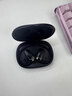 拉拓適配蘋(píng)果手機掛耳式藍牙耳機2026年最新款骨傳導概念蘋(píng)果藍牙耳機榜開(kāi)放式不入耳通話(huà)降噪超長(cháng)續航 親膚色【AI降噪-骨傳導-舒適久戴不痛】 【升級版-全新藍牙5.4-新款上市】 曬單實(shí)拍圖