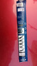 博世（BOSCH）雨刷器雨刮器雨刮片風(fēng)翼U型21/13.5(11-16日產(chǎn)陽(yáng)光/瑪馳) 曬單實(shí)拍圖