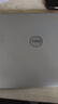 戴爾DELL 二手筆記本電腦靈越成就14/15.6寸輕薄便攜 制圖設計商務(wù)辦公網(wǎng)課學(xué)習高配獨顯游戲本 銳龍四核3500u/8G 512/窄邊高分屏19款 95成新 曬單實(shí)拍圖