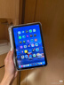 Apple/蘋(píng)果 iPad mini (A17 Pro) 8.3英寸 平板電腦(256G WLAN版/mini7/MXNA3CH/A)深空灰色 曬單實(shí)拍圖