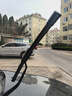 煜乾雪佛蘭科帕奇雨刮器無(wú)骨雨刷片原廠(chǎng)原裝款膠條11213年14款151617 科帕奇 前雨刷 1對【不分年份】 曬單實(shí)拍圖