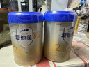愛(ài)他美（Aptamil）卓傲嬰兒配方奶粉1段（0—6月齡）800g*1罐  愛(ài)他美卓傲 曬單實(shí)拍圖