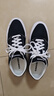 匡威（Converse）官方 Day One Classic經(jīng)典D1男女休閑板鞋A15625C A15625C 42.5 曬單實(shí)拍圖