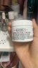 科顏氏（Kiehl's）全新第三代高保濕面霜50ml秋冬補水保濕滋潤護膚品禮盒 圣誕禮物 曬單實(shí)拍圖