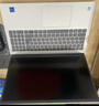 戴爾（DELL） Pro靈越15大屏輕薄本3530升級DC15250 15.6英寸超極本女大學(xué)生便攜學(xué)習辦公游戲手提筆記本電腦 15Pro辦公【酷睿 3 120Hz高刷屏】 16G內存/512G高速固 曬單實(shí)拍圖