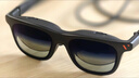 VITURE Pro 旗艦級XR/AR智能眼鏡 AI魔法驅動(dòng) 實(shí)時(shí)2D轉3D 1000nits入眼亮度 120Hz高刷 曬單實(shí)拍圖