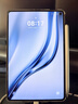 華為（HUAWEI）MatePad Mini 華為平板電腦 8.8英寸小平板 OLED屏 輕辦公 SIM卡版 可通話(huà) 雪域白 12GB+512GB 曬單實(shí)拍圖