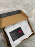 NEW BALANCE 休閑鞋男鞋女鞋網(wǎng)面舒適透氣情侶運動(dòng)鞋5740系列M5740VL1 40 曬單實(shí)拍圖