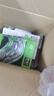 希捷(seagate) 512GB SSD固態(tài)硬盤(pán)SATA3.0接口 臺式機筆記本電腦硬盤(pán) 讀速高達540MB/s 希捷酷魚(yú) 曬單實(shí)拍圖