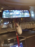 湃旅行車(chē)記錄儀高清全景360度24時(shí)記錄倒車(chē)影像前后雙錄流媒體后視鏡 前后雙錄【手機互聯(lián)版】停車(chē)監控 wifi回放 24小時(shí)停車(chē)監控哨兵插值4K超清星光夜視貨車(chē)免走線(xiàn) 曬單實(shí)拍圖
