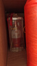 五糧液 1618  2022年 濃香型白酒 52度 500ml 單瓶【名酒鑒真】 曬單實(shí)拍圖