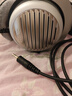 拜雅（beyerdynamic）DT990頭戴式高保真音樂(lè )耳機 有線(xiàn) 開(kāi)放式HiFi音質(zhì)/立體音效 【DT990丨32Ω版本】 曬單實(shí)拍圖