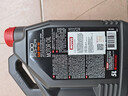 摩特（MOTUL）8100 Power 全合成機油5W-30 1L 汽車(chē)機油 API SP級 京東養車(chē) 曬單實(shí)拍圖