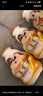 娃哈哈爽歪歪200g含乳飲料營(yíng)養酸奶乳酸菌發(fā)酵牛奶兒童學(xué)生早餐飲品 200g*12瓶 曬單實(shí)拍圖