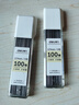 得力（deli）大容量100根HB自動(dòng)鉛筆替芯0.7mm 學(xué)生文具活動(dòng)鉛芯不易斷芯100根/盒SH208 曬單實(shí)拍圖